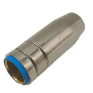 شعله‌پوش MB25 محافظ نازل تورچ