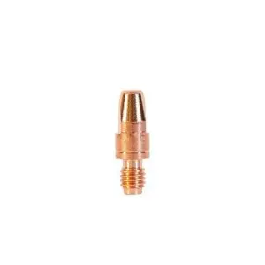 نازل CO2 متوسط 1.0mm نمای کامل